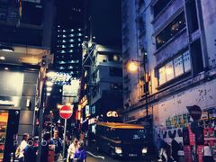 -兰桂坊