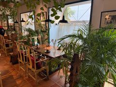 -懒人盐府人家·自贡大麻鱼(安贞店)