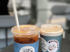-Something For(中洲湾店)
