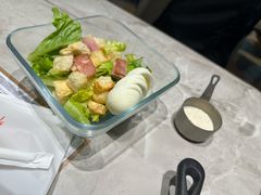 -必胜客(上海新南方商城PH店)