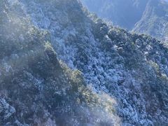 -武当山风景区