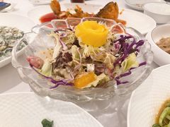 -新名仕(仙霞路店)