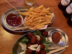 -HIB HUB公社(解放西路店)