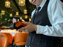 -潮民公馆(BFC外滩金融中心店)