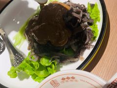 -马家烧麦(总店)