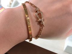 -FRED斐登(上海恒隆精品店)