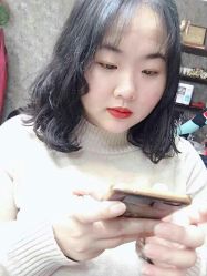 -纤手艺人