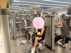 -超鹿运动(大唐世家店)