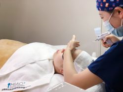 -韩国淼美颜皮肤管理官方直营店