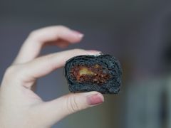 -稻香村金沟河第33营业部