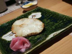 -本逸·割烹料理(湖墅店)