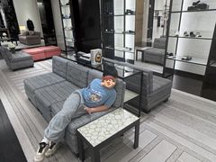 -Chanel(永利皇宫店)