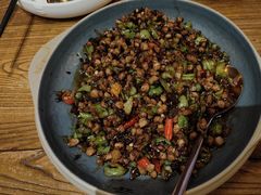 -云海肴·汽锅鸡·云南菜(天津国金汇店)