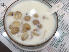-仁信老铺(华盖路店)
