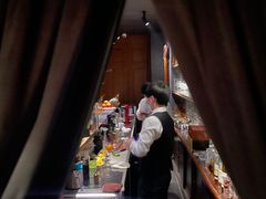 -格兰酒吧Glen Bar