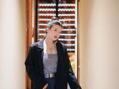 -觅唐MITONG(鸟巢店)