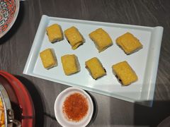 -紫泥369粗粮季(四牌楼店)