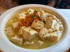 -天顺渔港·海景餐厅(星海广场店)