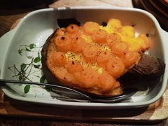 -蜜桃餐厅·伴山(湖滨商业街店)