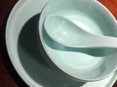 -田婆婆的菜(海口友谊阳光城店)