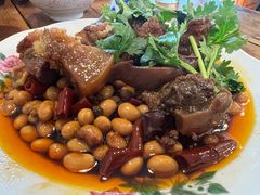 -国强牛肉(洋河总店)