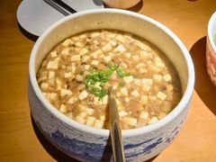 -浙里本味·宴四季江南(三台山路店)