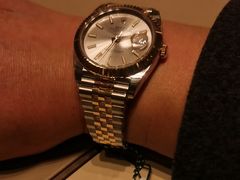 -亨得利(滨江道店)