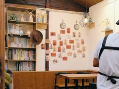 -小厨子私房菜·云南美食店