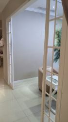 -蕾蕾美颜美容美体