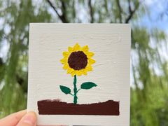 -汉长安城未央宫国家考古遗址公园