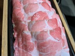 -湊湊火锅·茶憩(杭州湖滨银泰in77店)