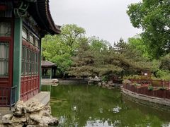 -宣武艺园