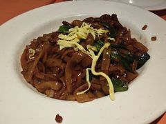 -太平馆餐厅(油麻地店)