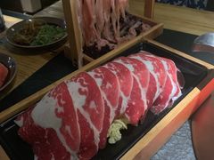 -湊湊火锅·茶憩(石家庄万象城店)