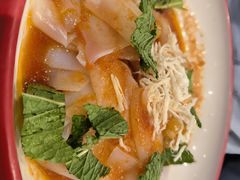 -华仔龙虾(永乐路总店)