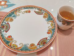 -巴依老爷新疆美食(望京小街店)