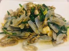 -龍记海鲜美食城(侨港风情街店)