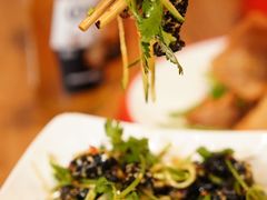 -湘里乡亲甲王二老店