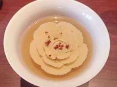 -龙吟山房(青龙山庄店)