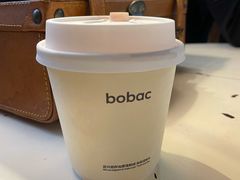 -BOBAC