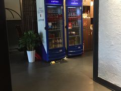 -先机®·泉水鸡汤(七星岗店)