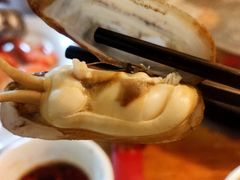 -凯华海鲜火锅·传承三十六年