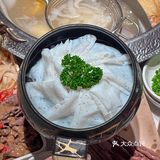 为什么我才知道上海有这么好吃的沙茶火锅……