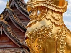 -西双版纳傣族园