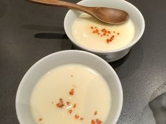 -火宫殿·湘菜小吃·商务宴请·生日聚会(市府店)