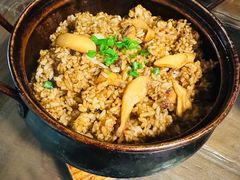 -吃货私房菜(丽江束河古镇店)