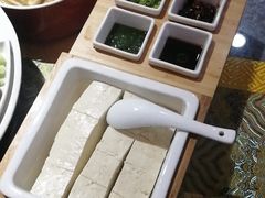 -满乡小馆
