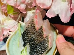 -长崎屋·日本料理·刺身·烧鸟(天河北路店)