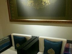 -莲泰式·中式·沐足·精油SPA采耳(天河店)