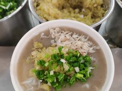 -汪记鲜鱼糊汤粉(沈阳路总店)